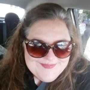 Meet your Posher, Janet